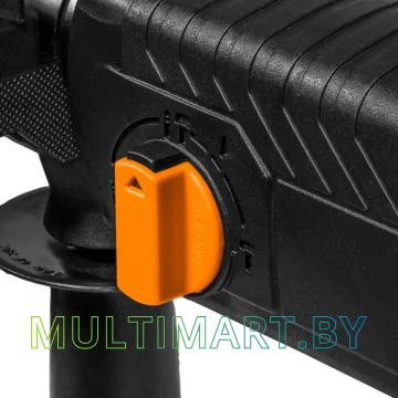 Перфоратор Bort BHD-705-P картинка 4